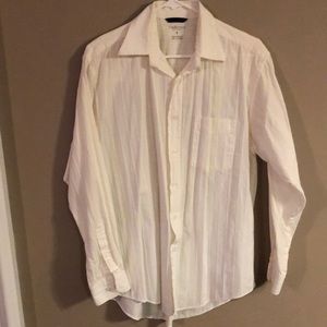 Van Heusen shirt